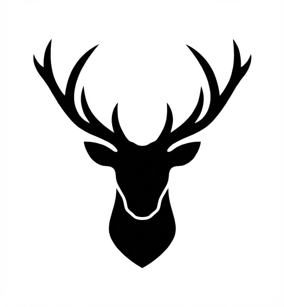 Vanta Logo